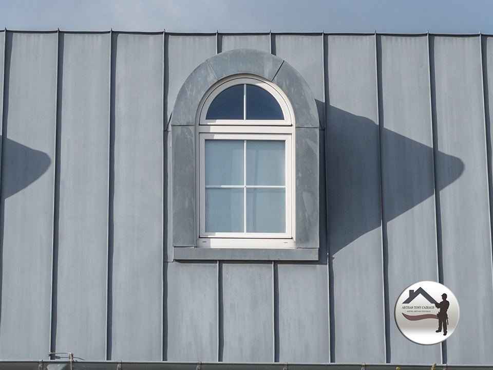 Pose fenêtre de toit Val-de-Marne